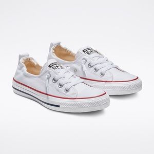 Converse CT All Star Shoreline Canvas